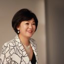 대곡보건지소 이미지