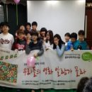 미디어도서관 이미지