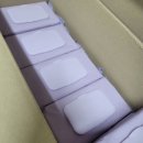 성환모터스 이미지