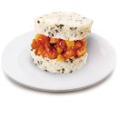 봉구스밥버거 이미지