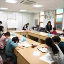 봉화군여성문화회관 이미지