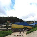 한우 뱅크축산 이미지