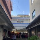 남구로시장 | 남구로시장 맛집 박가네 보리밥 손칼국수 가성비 터지는 후기 + 주차 방법