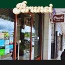 Cafe공감 | 브루나이 자유여행 스페셜티 피콜로 카페 Piccolo cafe 솔직후기