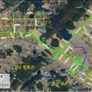 국가산단동로 이미지