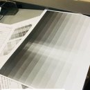 드럼교실(A) 이미지