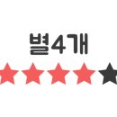 더원 참치&연어 이미지