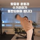 아비타즈운동센터