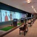 헬스보이짐 가양역점 이미지