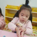 수아동물병원 이미지