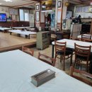 민아식당 이미지