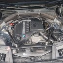 연진카센타 이미지