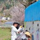 대요농장 이미지