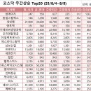 (주)알파녹스 이미지