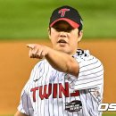 (주)천군만마 이미지