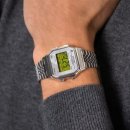 큰복골3 | 복고 감성 제대로｜타이맥스 T80 데일리 시계 솔직 후기