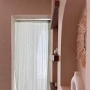 스테이 오씨오 이미지