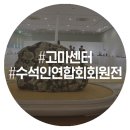 수석의 매력 속으로 &#39;공주시 수석인연합회 회원전’