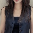 326헤어&스파