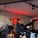 광안리남매