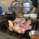 오연탄주먹고기 이미지