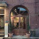 브라운핸즈 이미지