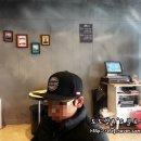 월영동230 | 마산 월영동, 제임스치즈 등갈비(제임스치즈쪽갈비)♥