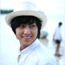 개구쟁이 이미지