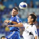 수원-이의-이의-15 이미지