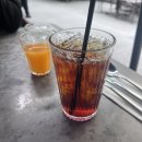 야호텔 | [파타야 숙소] 파야호텔_payya hotel 조식메뉴추천, 수영장 후기