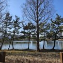 해오름근린공원 이미지