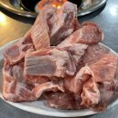 오거리연탄갈비 이미지