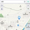 장가네세수대야냉면 - 금천구 독산로64길 15 | (임학역 병방시장 맛집) 장가네세수대야냉면 솔직 후기