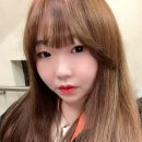 자르지오미용실 이미지