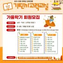 [자격증]한국사 보드게임지도사 1급 이미지