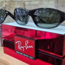 수원-0804 이미지