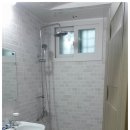 백패커스인여수 이미지