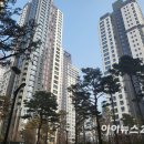 원베일리공인중개사사무소 이미지