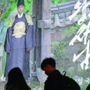 주식회사 연구복지센터 이미지