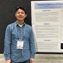 국제동물병원 이미지