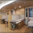 강남고운세상피부과의원 이미지