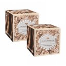 청담살롱 이미지