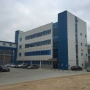 ㈜진웅산업 이미지