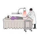 교선한의원 네이버블로그