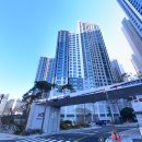 푸루지오 이미지