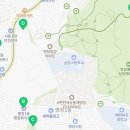명장1동-9 이미지
