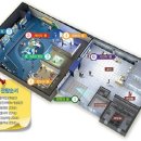 환경생태관 이미지