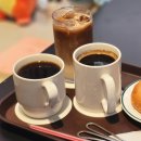 원커피 | 부평역 숨은 커피 맛집, 챕터원커피2호점 핸드드립 후기