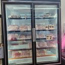 창평한우암소고깃집 | 전남창평 한우암소고깃집🥩