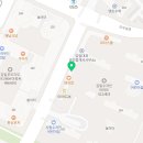 감일수자인하나공인중개사사무소 이미지